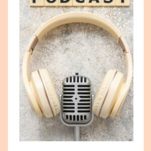 Podcast - Engle og energier